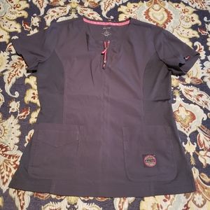 Koi lite uniform set
